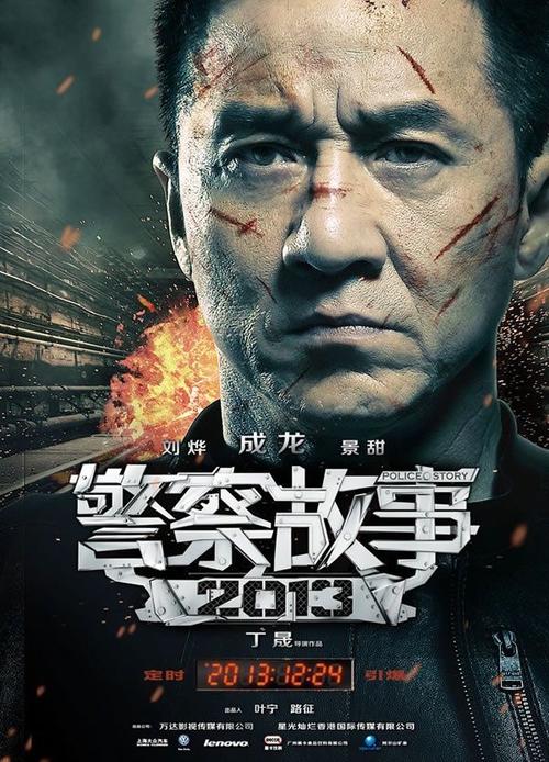 代办东帝汶身份证